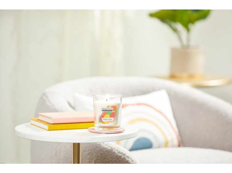 41382-tropical fruits